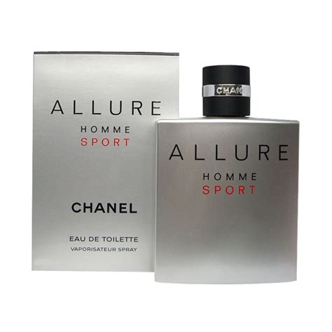 chanel para hombre|perfumes Chanel hombre baratos.